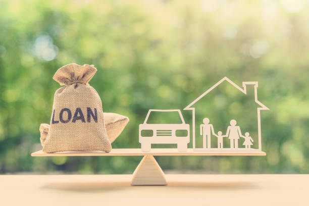 Best Construction Loans  in Dickinson, TX