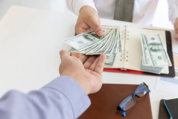 Best Small Business Administration (SBA) Loans  in Dickinson, TX
