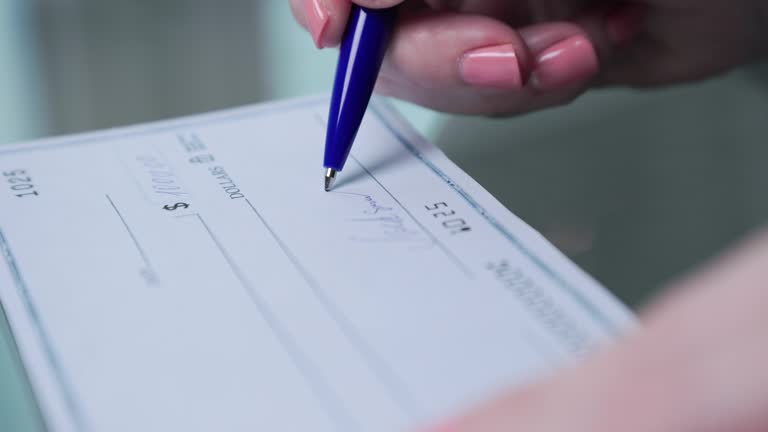 Best Personal Loans  in Dickinson, TX