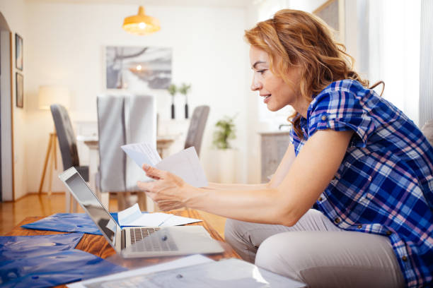 Best Student Loans  in Dickinson, TX