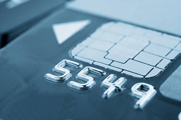 Best Debt Consolidation Loans  in Dickinson, TX