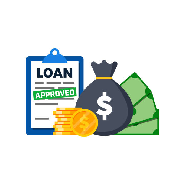  Dickinson, TX Loan Agency Pros