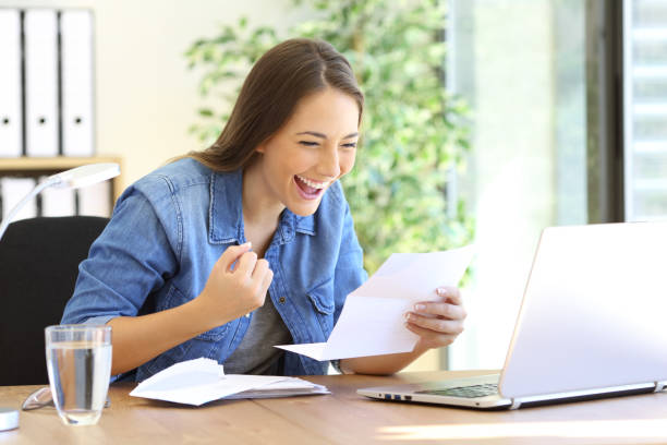 Best Construction Loans  in Dickinson, TX