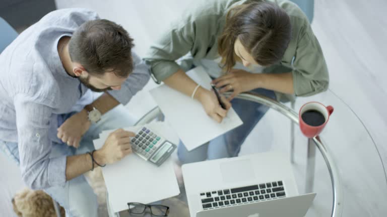 Best Financial Counseling and Guidance  in Dickinson, TX